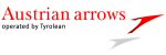 Austrian Arrows